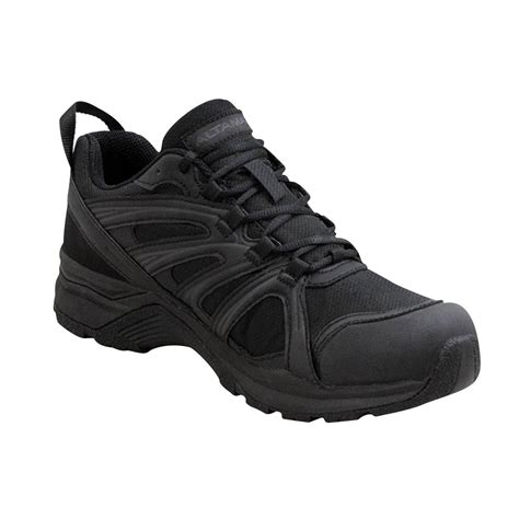 Altama Aboottabad Trail Low Running Shoe