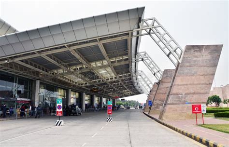 Jaipur, India - January 3, 2015: Passenger at Jaipur Airport Editorial ...