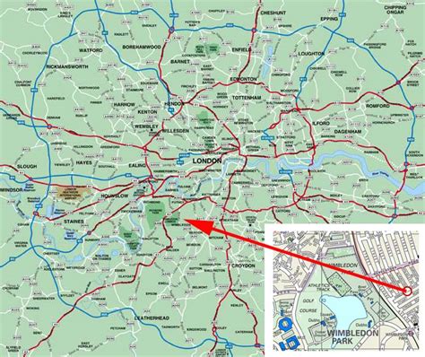 Map of London Underground, Tube Pictures: January 2013