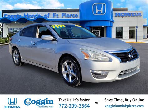 coggin nissan jacksonville - Nissan Jacksonville Nissan Dealership ...