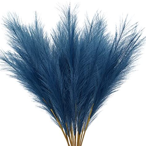 The 7 Best Large Blue Floor Vases To Spruce Up Any Room