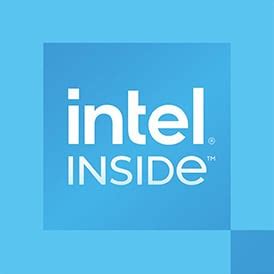 Intel Processor N100 Benchmark, Test and specs