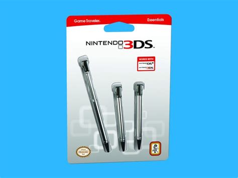 The Best Nintendo 3DS Accessories Under $20 to Improve Your Experience