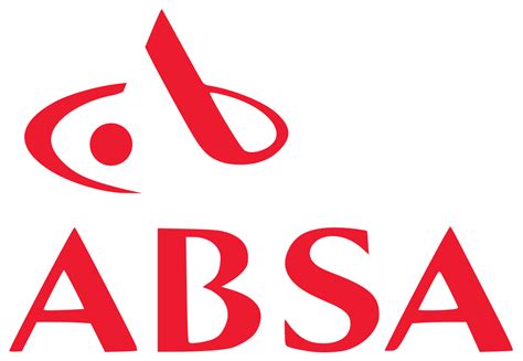 absa logo - Vasdex Associates