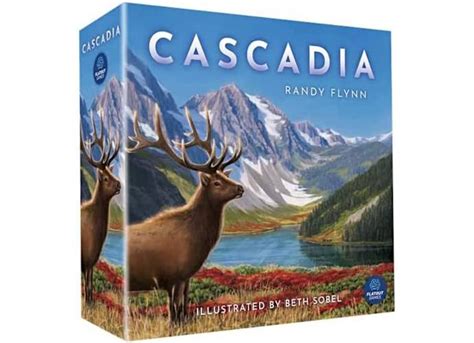 The 15 Best Puzzle Board Games That Are Thinky and Fun - whatNerd