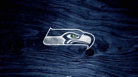 Seahawks Wallpaper Screensavers - WallpaperSafari