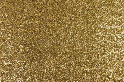 Gold fabric texture stock photo. Image of shine, santa - 63739850