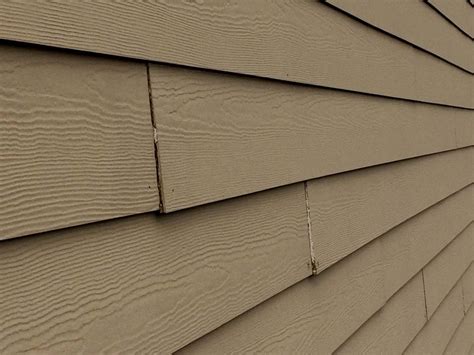 What is Hardie Board Siding?