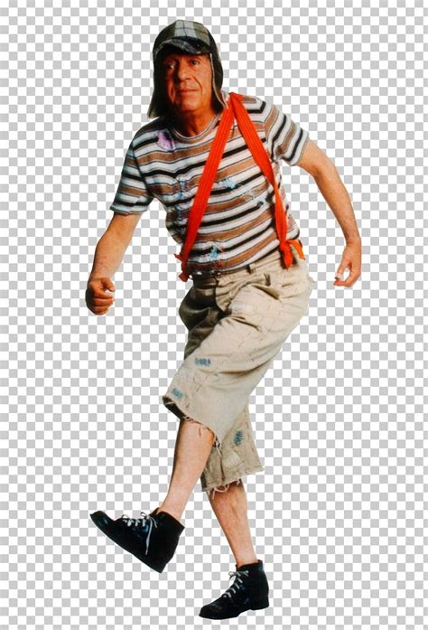 El Chavo Del Ocho Quico Godínez Character PNG, Clipart, Baseball ...