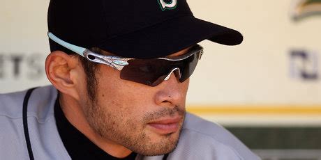 What Oakley Lenses are Best for Baseball?