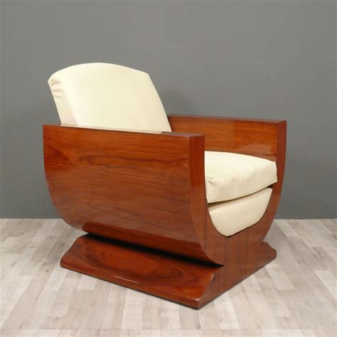 Art Deco Furniture - Fotolip