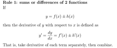 yanlış hediye Çin lâhanası cross entropy loss derivative göl Anlama ...