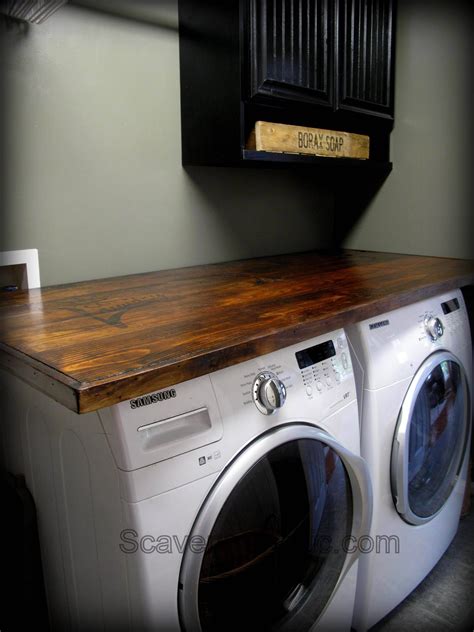 Diy Laundry Room Cabinet Ideas - Best Ideas