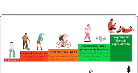 ¿Actividad, ejercicio físico o deporte?