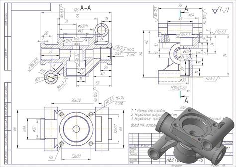 Industrial design sketch, Mechanical engineering design, Mechanical design