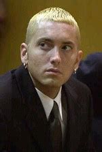 Eminem Court