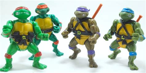 Geek Beat #19 - Hottest Toy Fads from the 80s