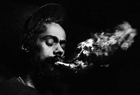 Damian Marley mixe electro et ragga sur “Affairs Of The Heart ...