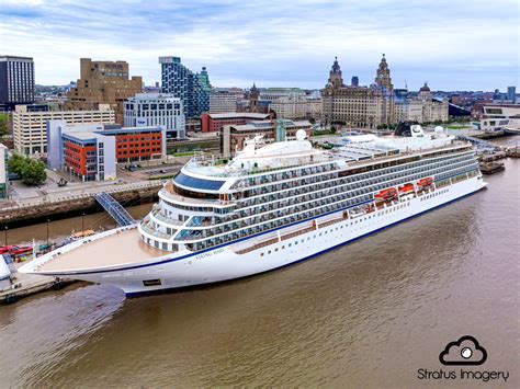 Liverpool Cruise Liner Terminal - Visiting Vessels & Events | Page 47 ...