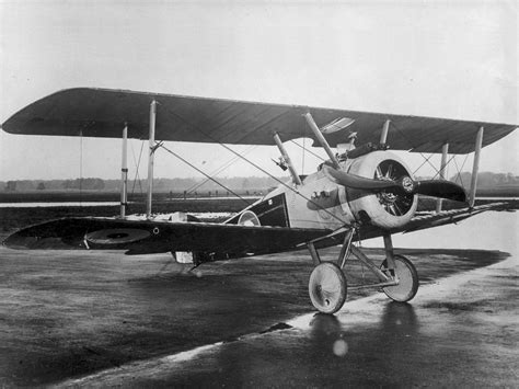 File:RAF Sopwith Camel.jpg - Wikipedia