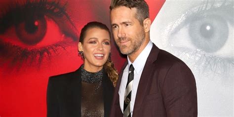 Bet You Didn’t Know These Celebrity Couples Had This Big of an Age Gap ...