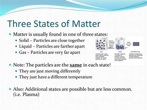 Particle theory