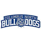 Columbus North High School - Columbus, IN