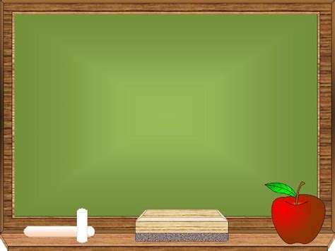 Download Blackboard, Chalk, School. Royalty-Free Stock Illustration ...