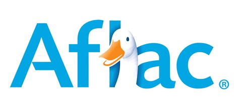 aflac-logo-png-transparent (1) - Utah