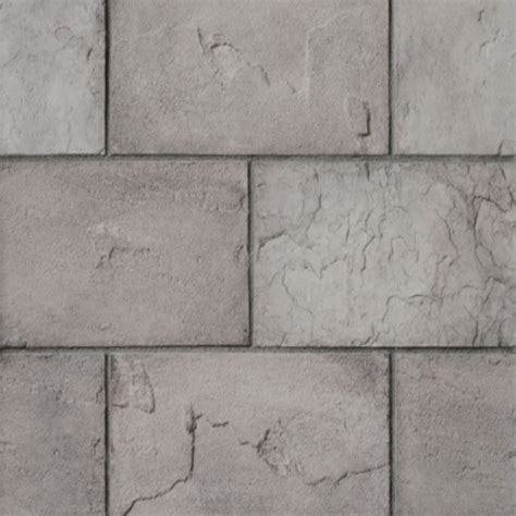 Boral Cultured Stone Veneer - Manufactured - ACR Stone Group