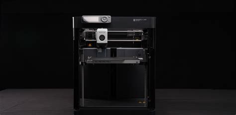 Best FDM 3D Printer under $1000 – 3D Printer Academy