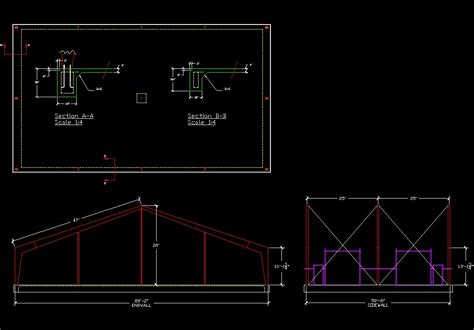 2500 psi or 3000psi Slab? (Houston, Katy: home builder, buying ...