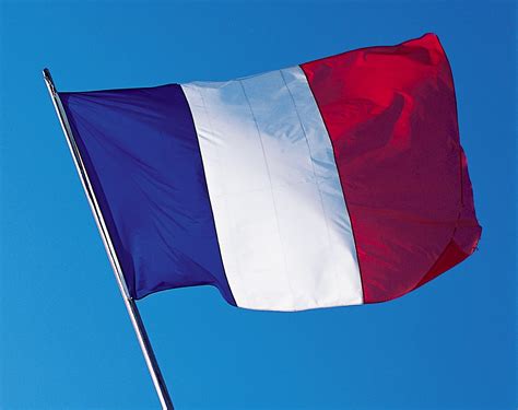 Flag Of France wallpapers, Misc, HQ Flag Of France pictures | 4K ...