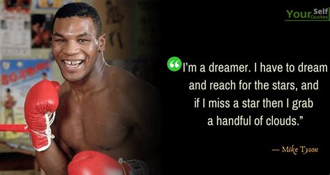 Mike Tyson Quotes Wallpapers - Top Free Mike Tyson Quotes Backgrounds ...