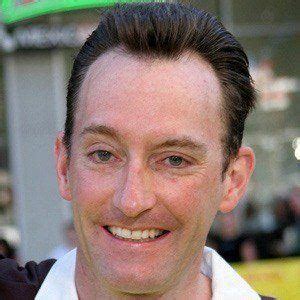 Tom Kenny - Bio, Facts, Family | Famous Birthdays