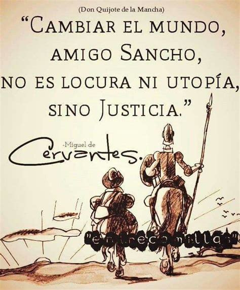 Dob Quijote Sign Quotes, Book Quotes, Me Quotes, Don Quixote Quotes ...