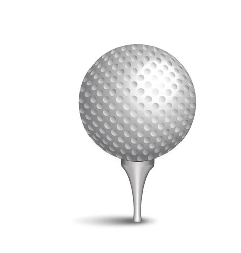 Golf ball Tee - Vector Golf png download - 800*842 - Free Transparent ...