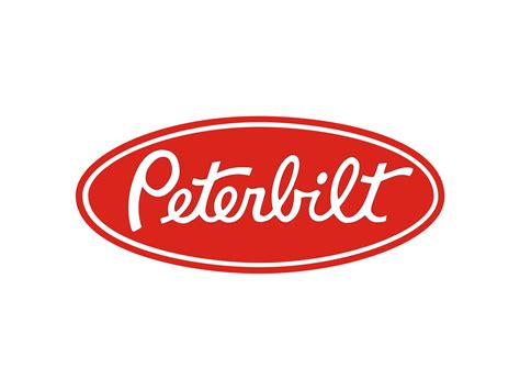 🔥 [40+] Peterbilt Logo Wallpapers | WallpaperSafari