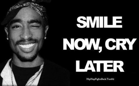 Tupac Quotes About Youth. QuotesGram