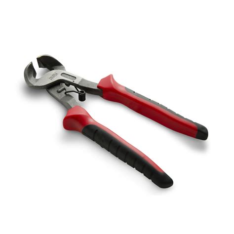 Rubi Standard Tile Nippers 65926 | Pro Tiler Tools