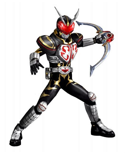 Chalice | All Kamen Rider Generation Wiki | Fandom