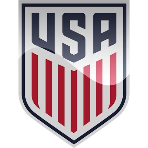 United States Logo Png