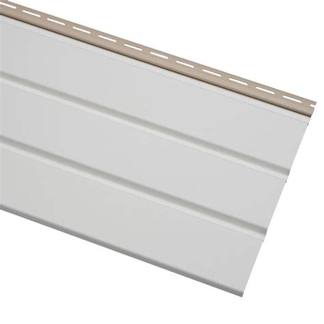 Soffit Vents – eX-tremes