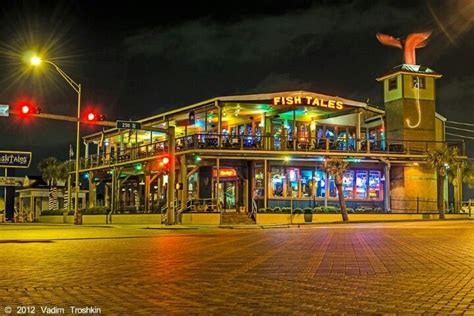 Pin by Lori Falco on Galveston Island | Galveston beach, Galveston ...