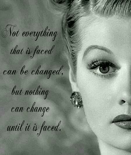 I love Lucy | Quotes | Pinterest | Actresses, So true and Everything