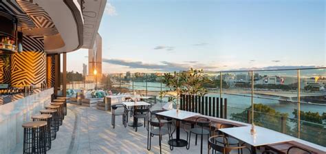 W Brisbane, Brisbane Review | The Hotel Guru