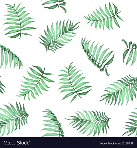 Printable Palm Leaf Pattern / 133 219 Palm Leaf Stock Photos Pictures ...