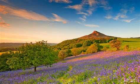 Northern England - Best Landscape Photography - THE BEST BEACH