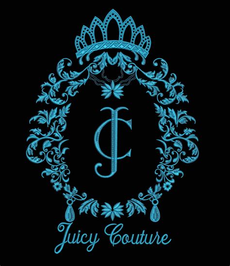 Juicy Couture Wallpapers - Top Free Juicy Couture Backgrounds ...