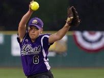 » Injuries in Softball Pitchers: Fact Versus Fiction